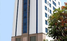 Libra - Boutique Hotel